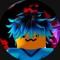 xPhantomRBLX