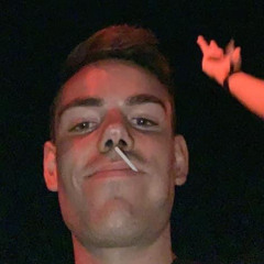Chester Hogg