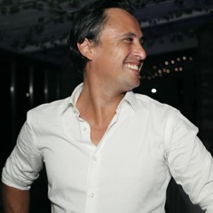 parisinthemix