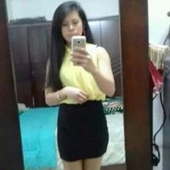 Margie Dasan
