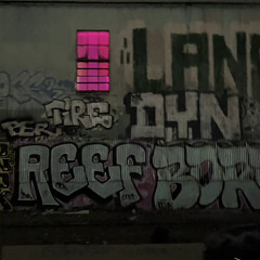 prescripshin