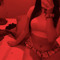 Angela Melhem