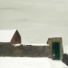 Andri Már Kristinsson