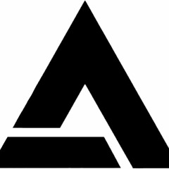 AeroSonic