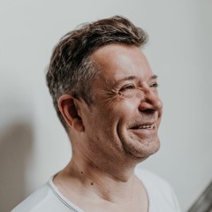 Nils Fischer Piano
