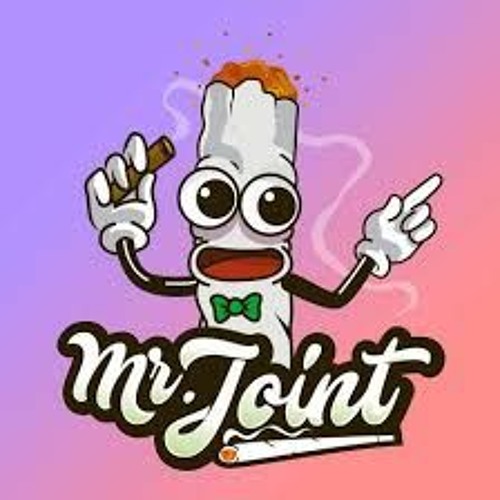 Mr.Joint’s avatar