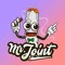 Mr.Joint