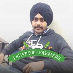 Gurpreet Khokhar