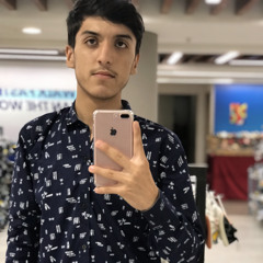 Nawzoo12
