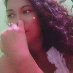 Dy Luz Orion