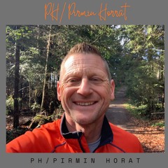 PH / Pirmin Horat