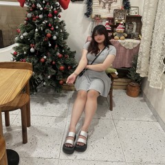 nhii