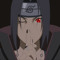 itachipain