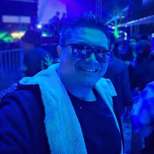DJ NESTV’s avatar