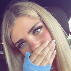 Я тебе позвоню