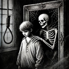 Built To Be Thrashed