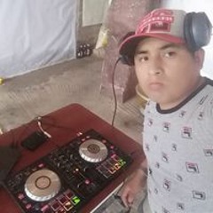 Djjonathan Chiclayo