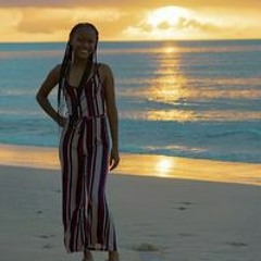 MikaylaH