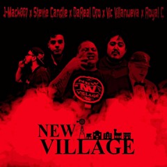 New Village