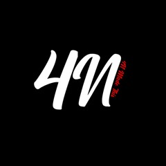 ozuna - amor genuino