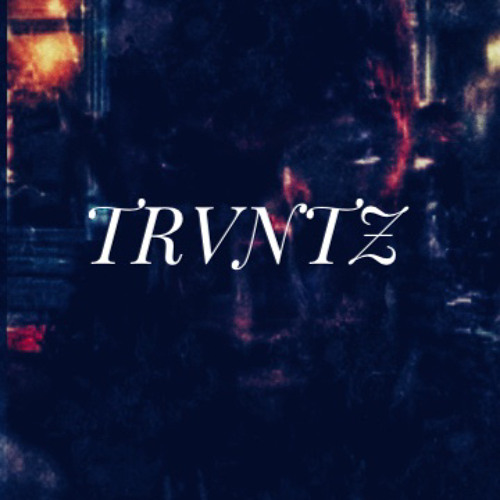 Trvntz’s avatar