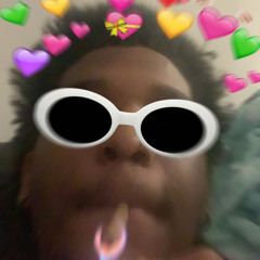 DoeBoiDorito