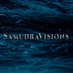 samudravisions