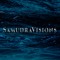 samudravisions