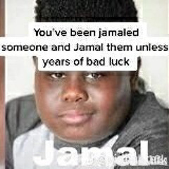 slimniggayuuur