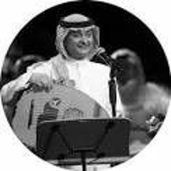 🌺رهــــــف🌺