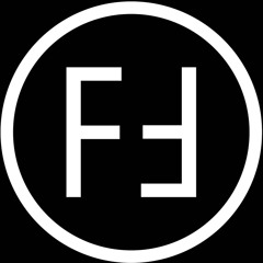 Fonoteca
