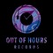 Out Of Hours Records