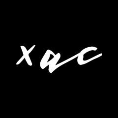 XAC