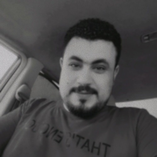 ‎⁨الشيخ محمد عبدالعزيز حصان - سورة الرحمن⁩