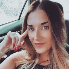 Madeline Heffelfinger