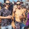 Joey van der Veeke