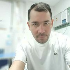 Alexandre Magno