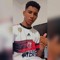 Izaaq
