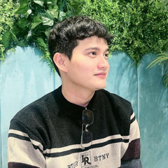 Yusril Amin
