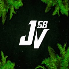 Jottavê58