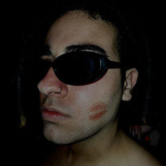 NoGoodJimmy