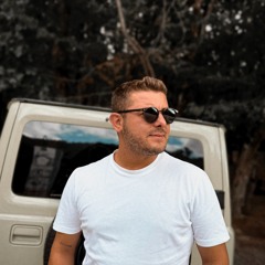 Doğan Ağırtaş²