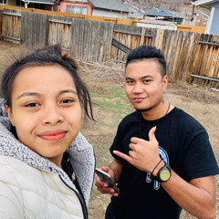 Yapese