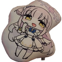 ミヤモトホソヒラタハムシ