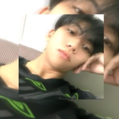 NEAR