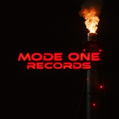 Mode One Records