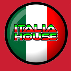 ITALIA HOUSE NYE 2020