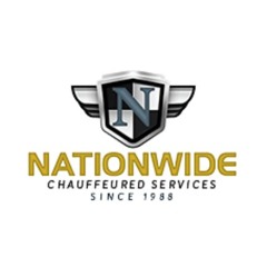 Do 1 Hour Limo Rentals Include Chauffeur Service and Amenities