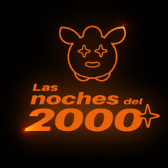 Aquellas Noches del 98