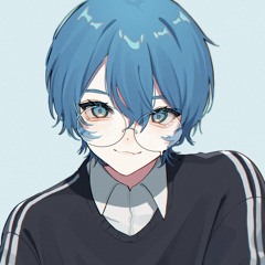 yuru_k4ju